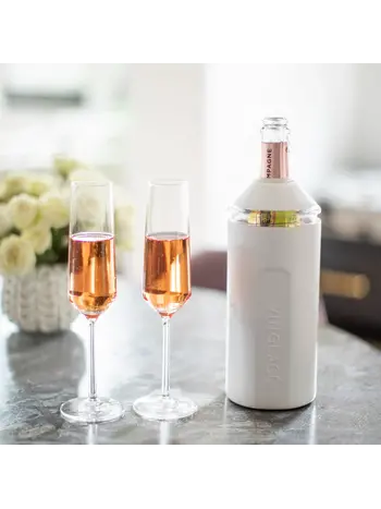 Vinglace Wine & Champagne Chiller