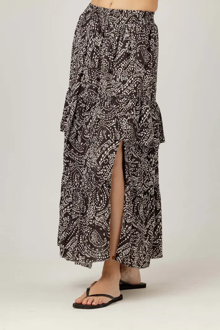 Sundays Yara Skirt