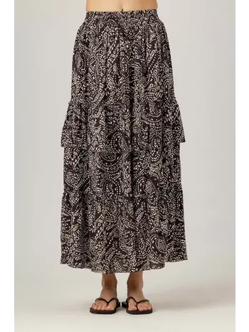 Sundays Yara Skirt