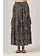 Sundays Yara Skirt
