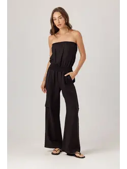 Sundays Amia Jumpsuit