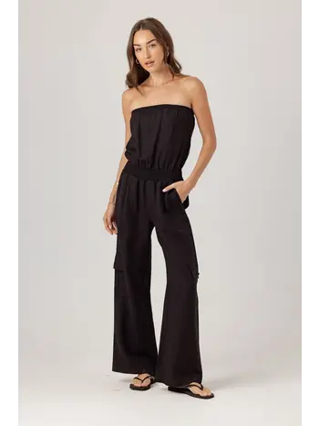 Sundays Amia Jumpsuit