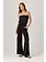 Sundays Amia Jumpsuit