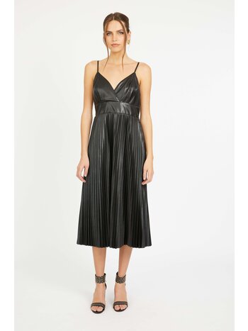 Caballero Genevieve Dress