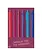 Talking Out of Turn Jotter Sets-6 Pack