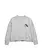 Touchdown Relaxed Sweatshirt