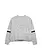 Game Day Relaxed Sweatshirt