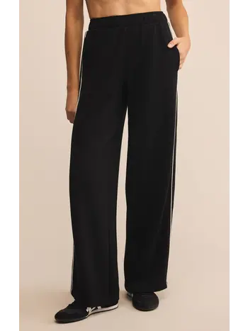 Z Supply Fastbreak Track Pant