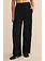 Z Supply Fastbreak Track Pant