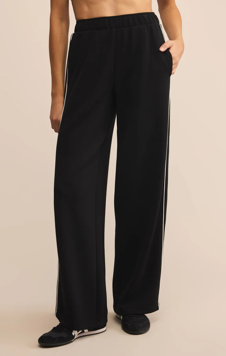 Z Supply Fastbreak Track Pant