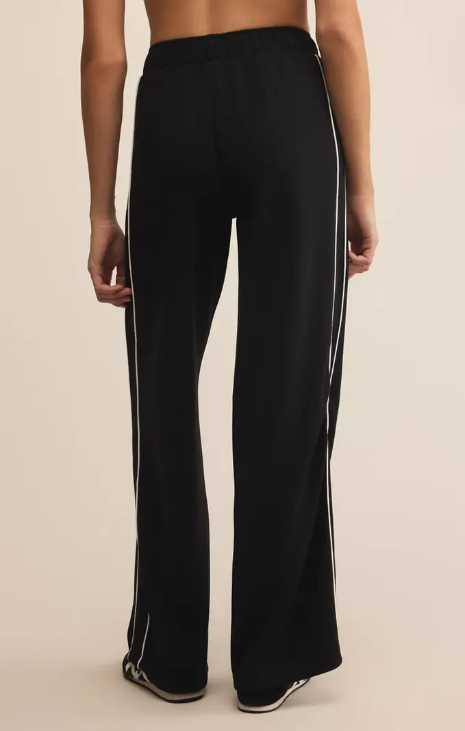 Z Supply Fastbreak Track Pant