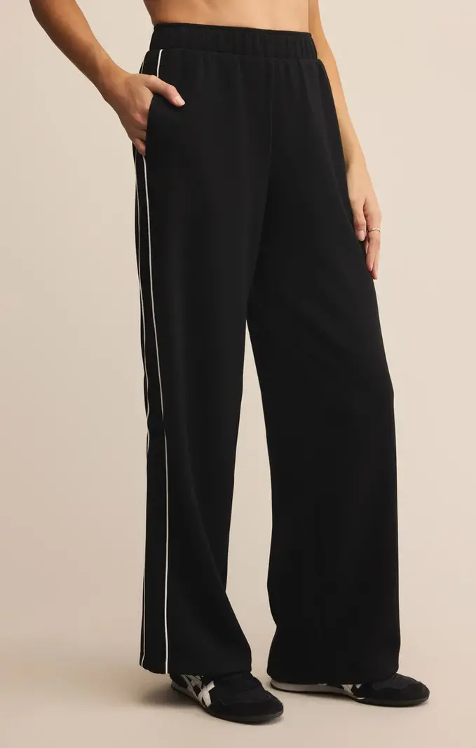 Z Supply Fastbreak Track Pant