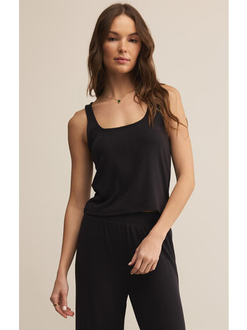 Z Supply Starry Eyed Tank