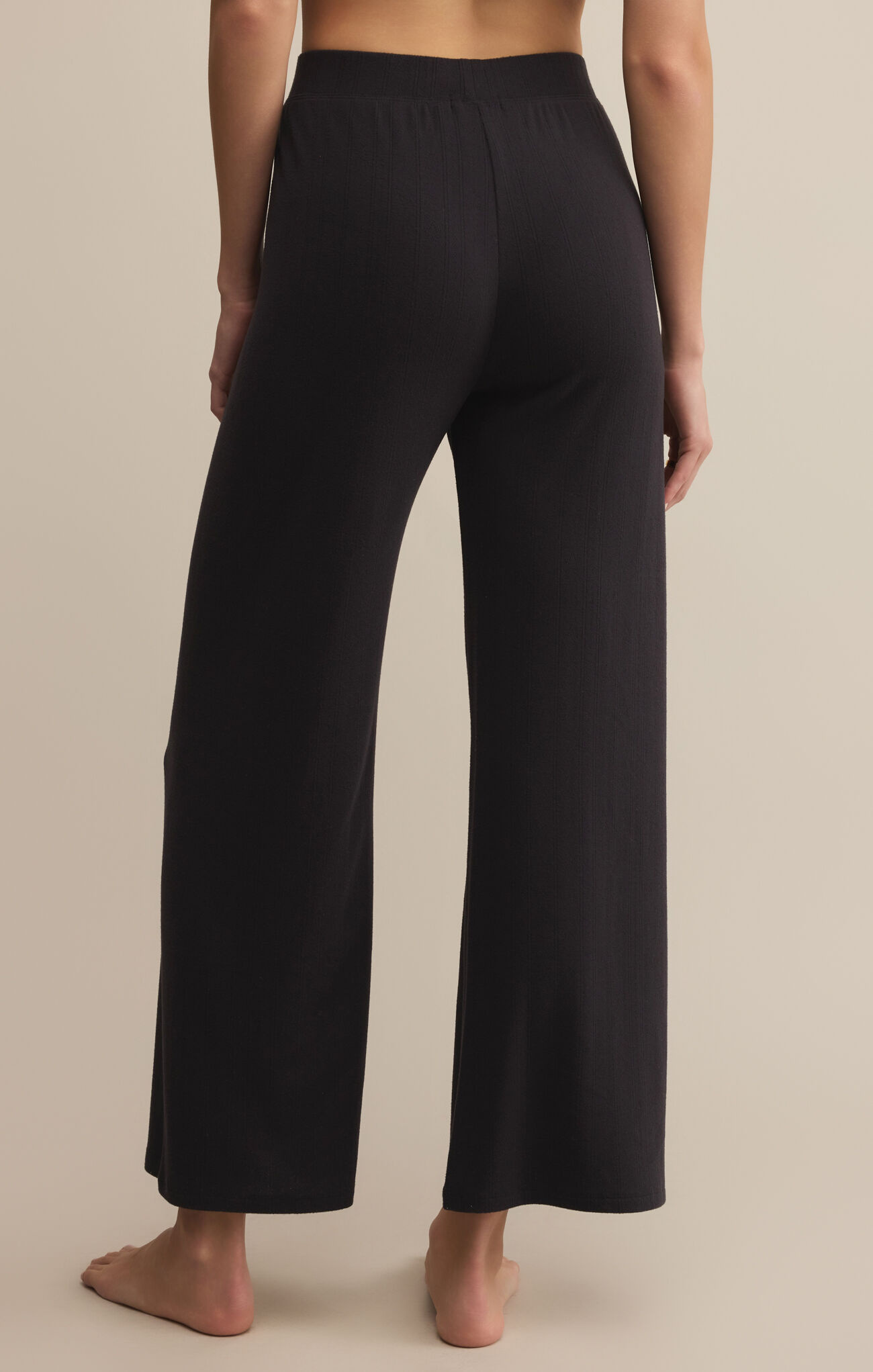 Z Supply Luxe Starry Eyed Pant