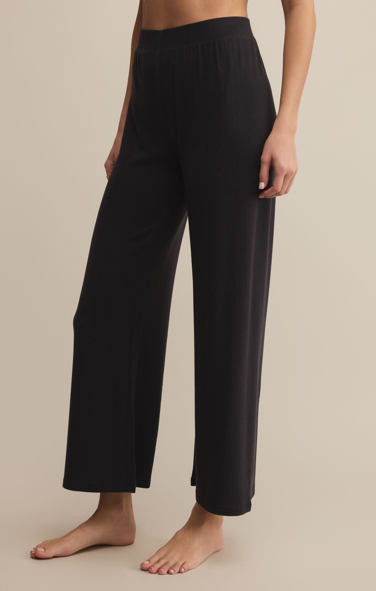 Z Supply Luxe Starry Eyed Pant