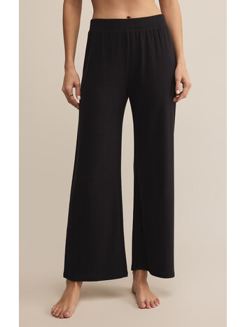 Z Supply Luxe Starry Eyed Pant