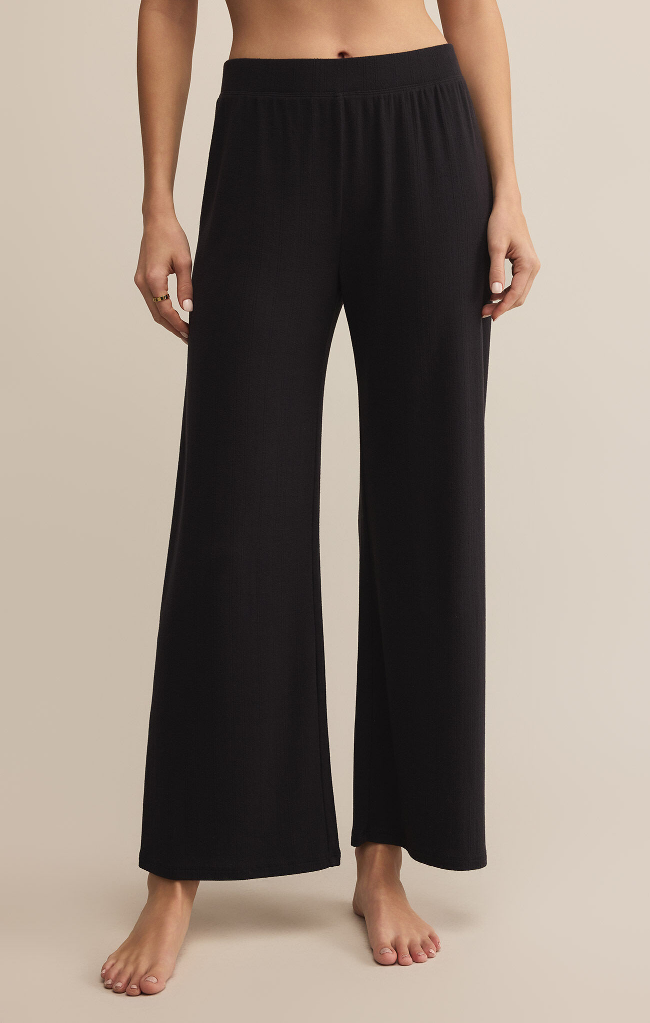 Z Supply Luxe Starry Eyed Pant