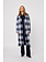 John + Jenn Sven Coat