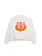 Pretty Pumpkin Sweatershirt