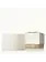 Thymes Frasier Fir Ceramic Candle 3 Wick