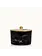 Thymes Noir Woods 3 Wick Candle