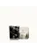 Thymes Noir Woods Box Votive 2oz
