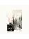 Thymes Noir Woods Petite Diffuser 4oz