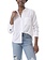 Splendid Reese Button Down Shirt