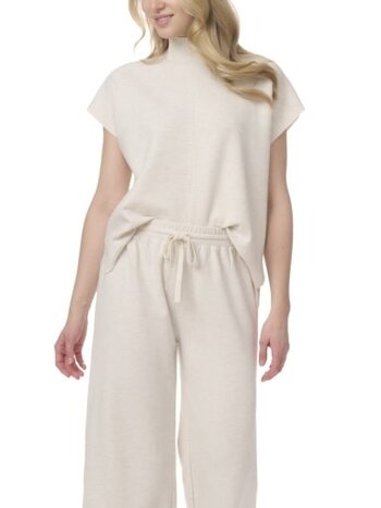 Splendid WINSLOW MCKNCK PLLVR