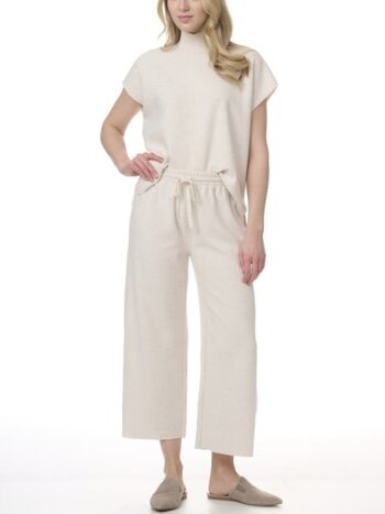 Splendid WINSLOW PANT