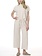 Splendid WINSLOW PANT