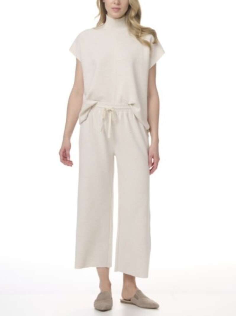 Splendid WINSLOW PANT