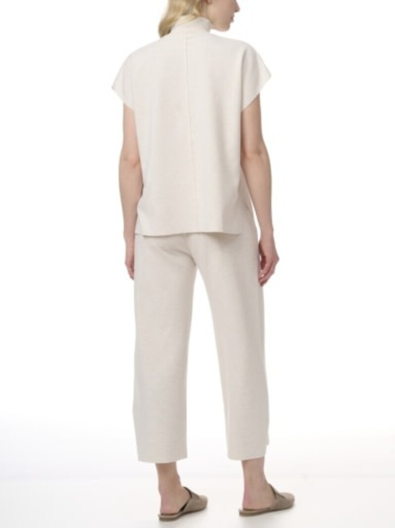 Splendid WINSLOW PANT