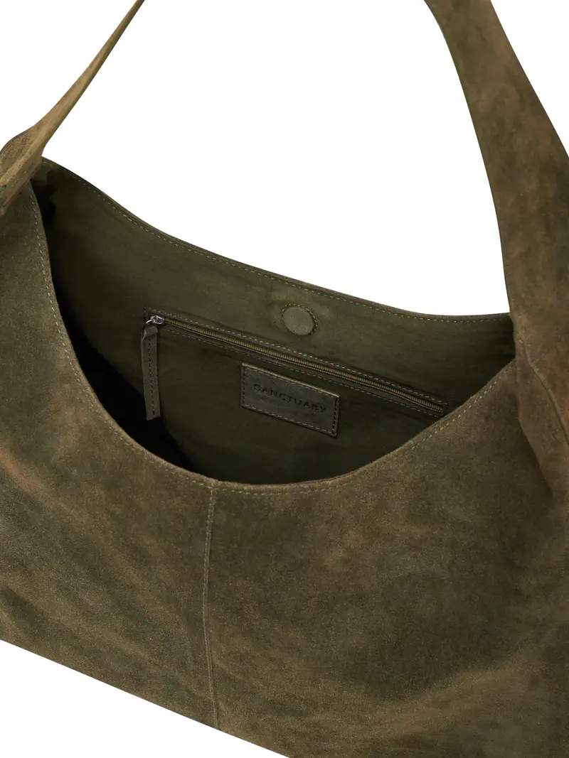 Sanctuary The Everyday Tote Bag