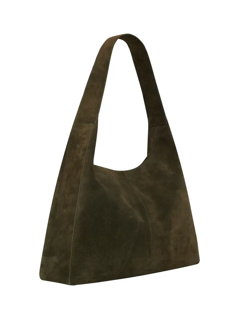 Sanctuary The Everyday Tote Bag