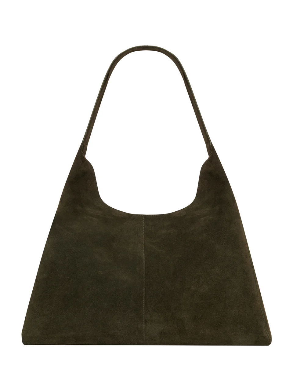 Sanctuary The Everyday Tote Bag