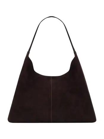 Sanctuary The Everyday Tote Bag