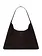 Sanctuary The Everyday Tote Bag