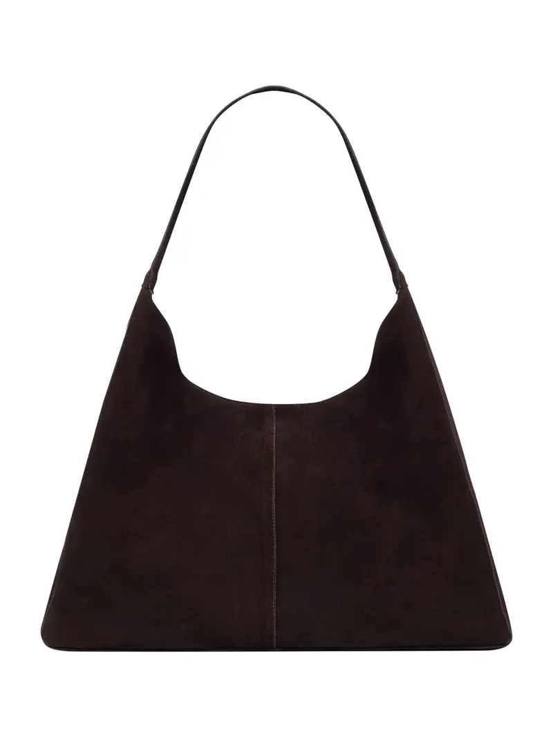 Sanctuary The Everyday Tote Bag