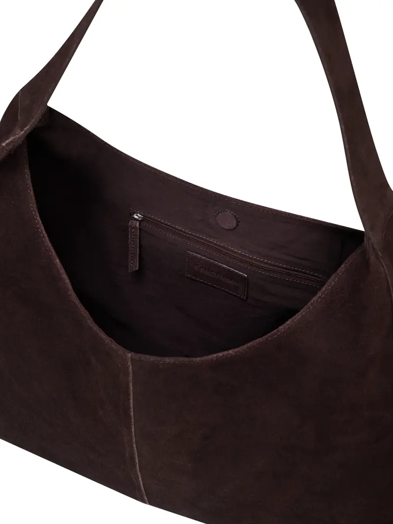 Sanctuary The Everyday Tote Bag