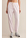 Z Supply Stadium Cotton Jogger