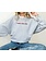 I Need A Diet Coke Sweatshirt