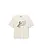 Sunny Somewhere Hold Your Horses-Everyday Tee