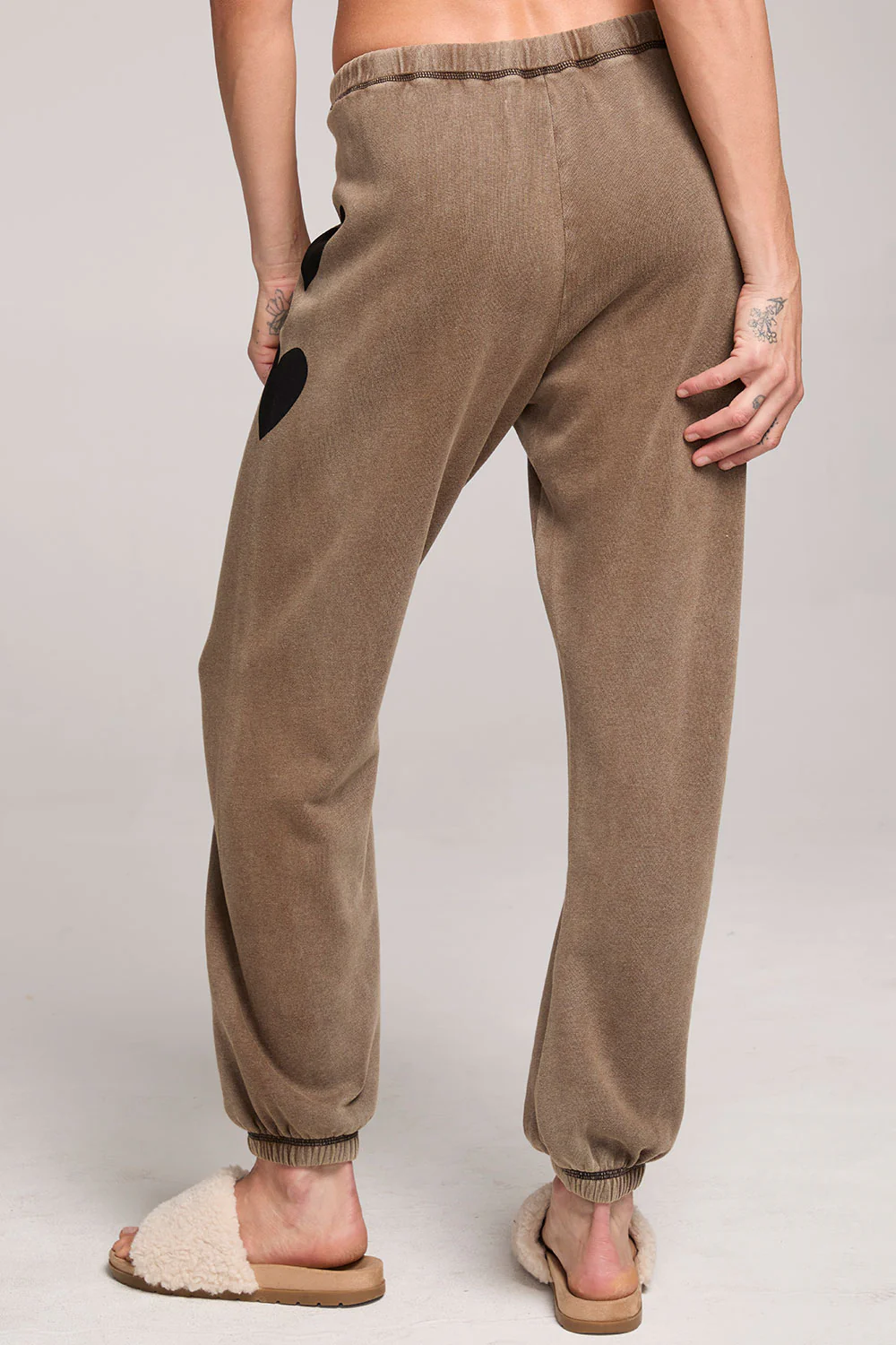 Saltwater Luxe Elara Pant