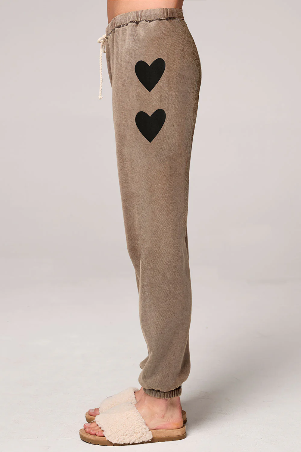 Saltwater Luxe Elara Pant