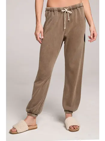 Saltwater Luxe Elara Pant