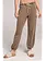 Saltwater Luxe Elara Pant