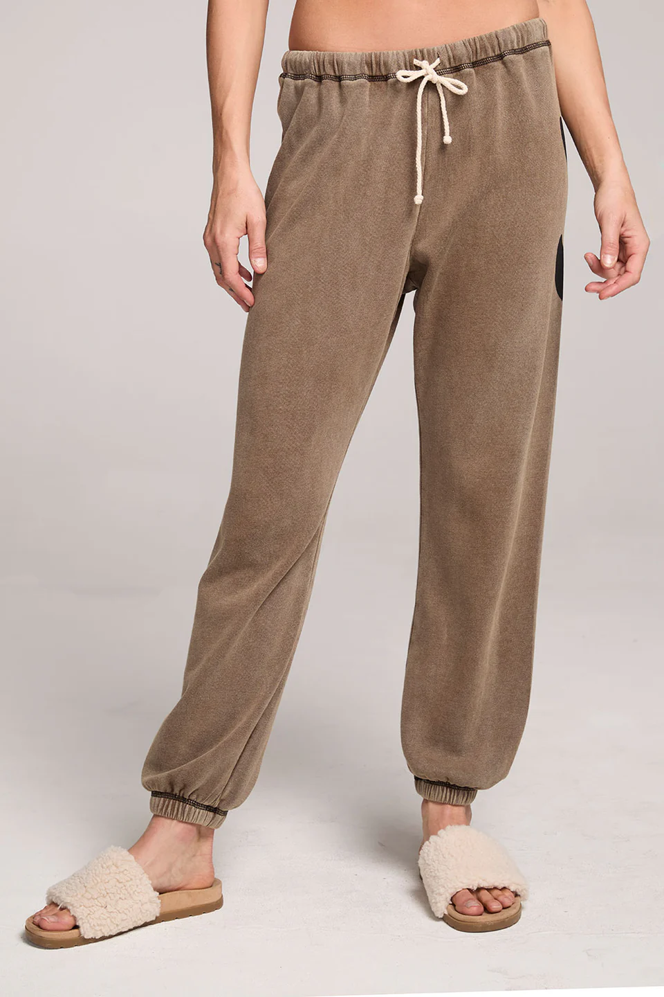 Saltwater Luxe Elara Pant