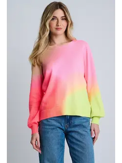 Lisa Todd Color Haze