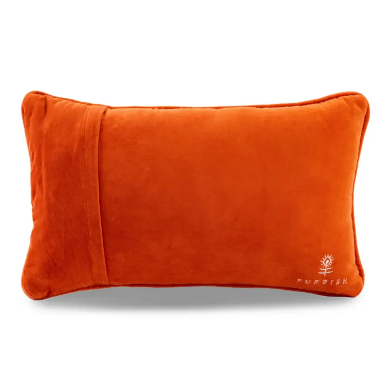 Haunt It Pillow - Thumbnail 3